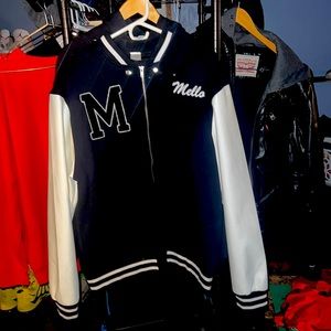 Dj Marshmello Jacket